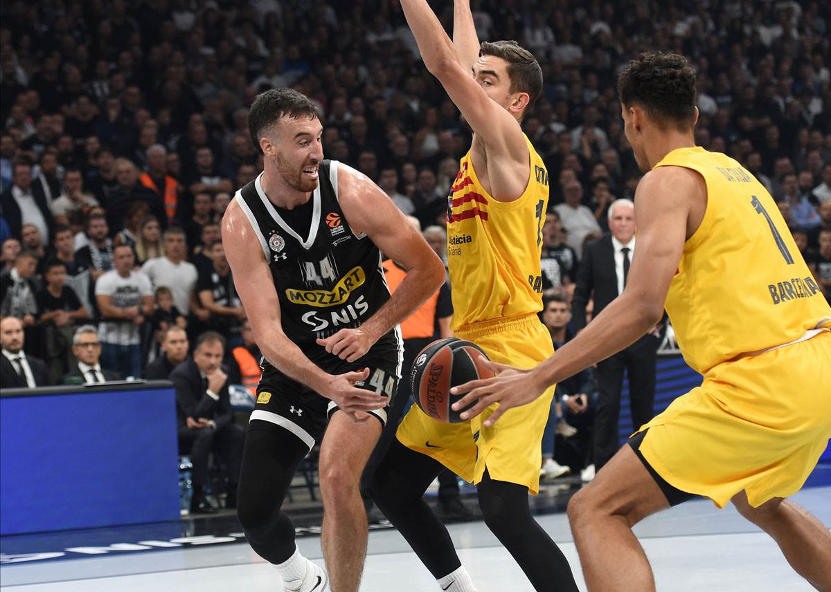 Frank Kaminsky (4).jpg