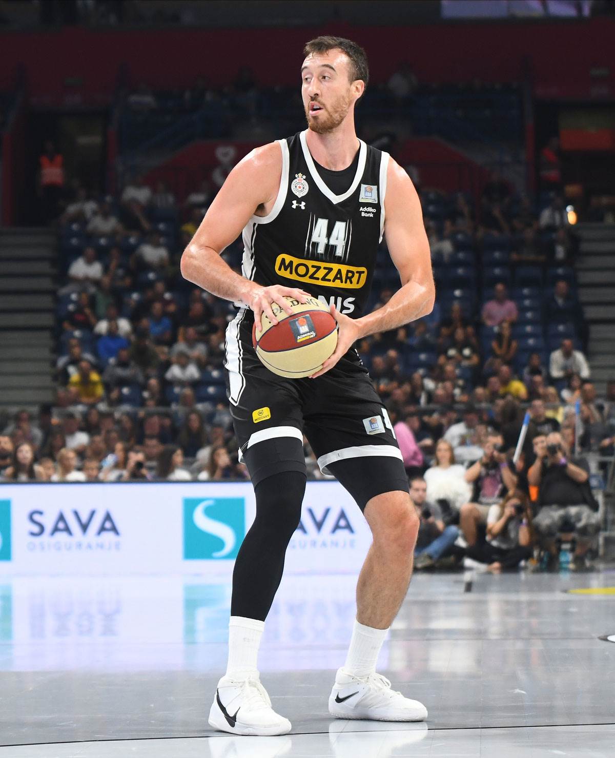Frank Kaminsky (2).jpg