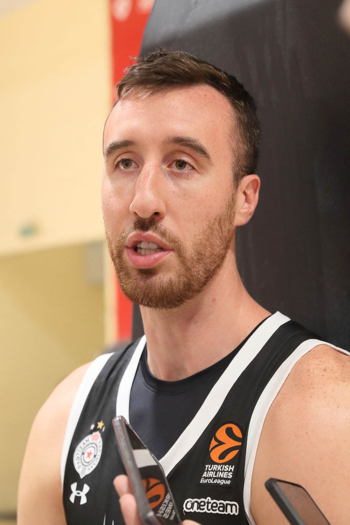 Frank Kaminsky (1).jpg