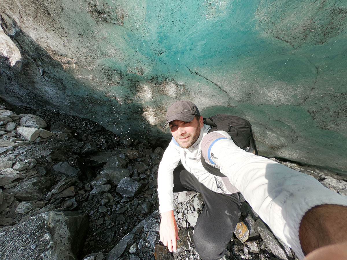 Brazil i Aljaska (15).jpg