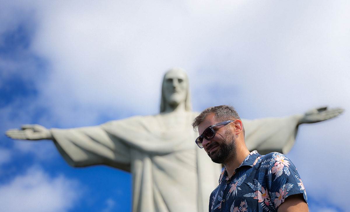 Brazil i Aljaska (14).jpg