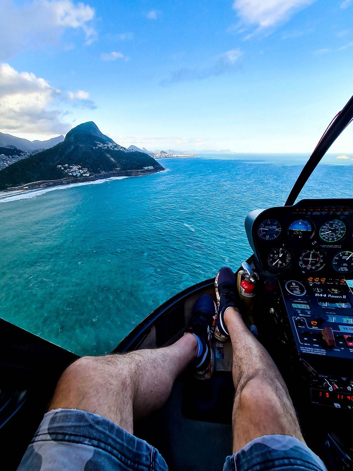 Brazil i Aljaska (13).jpg