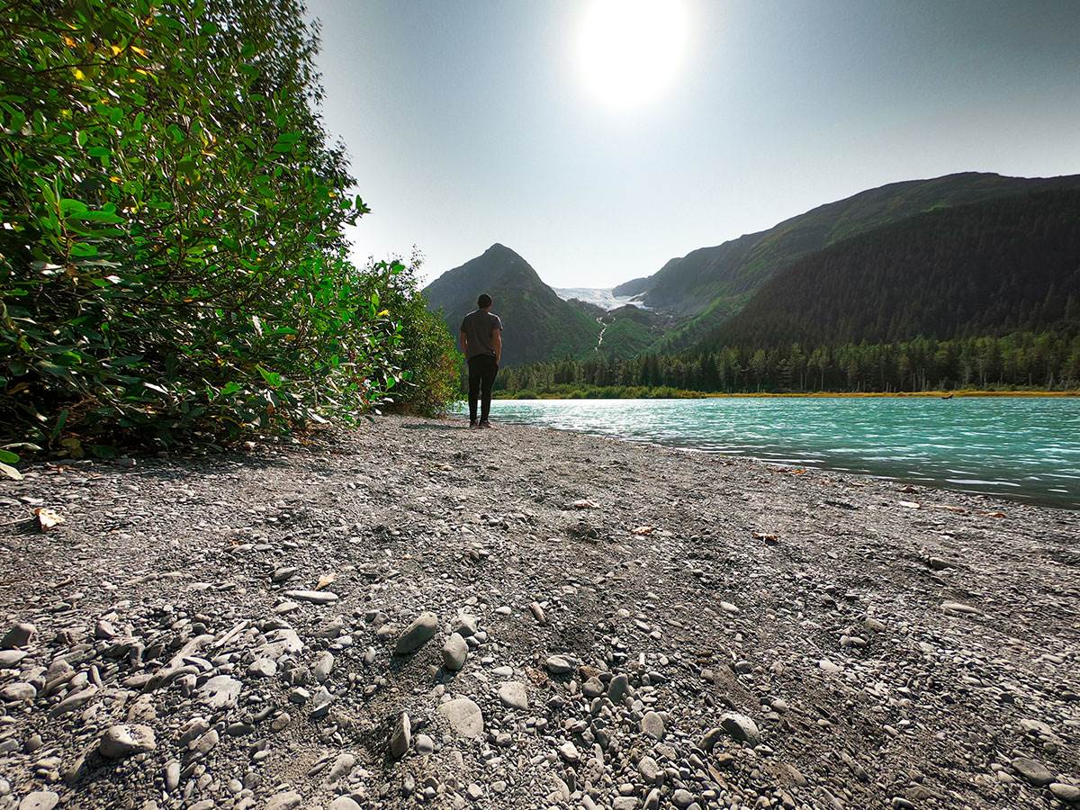 Brazil i Aljaska (12).jpg