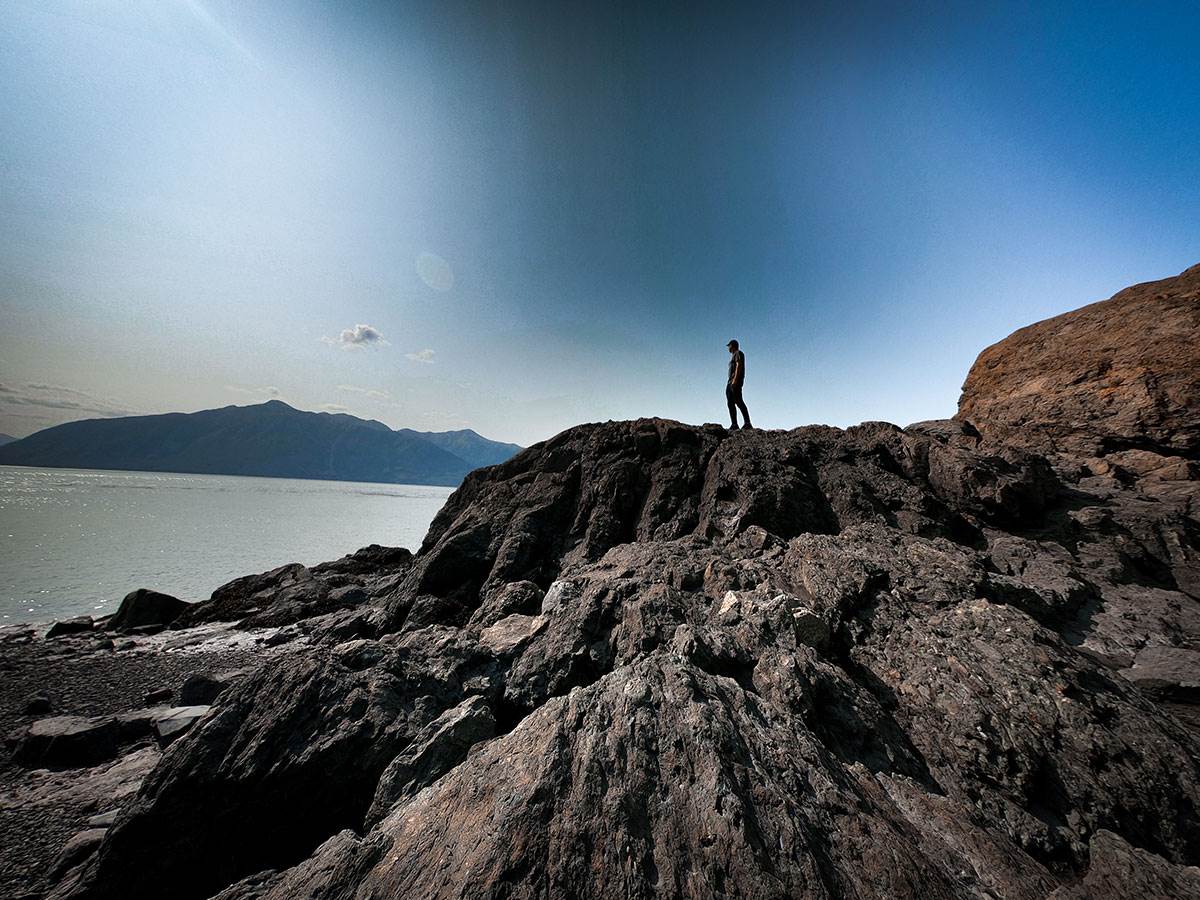 Brazil i Aljaska (10).jpg