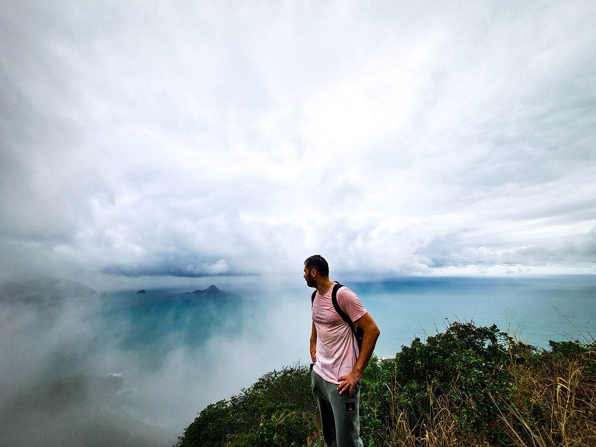 Brazil i Aljaska (8).jpg