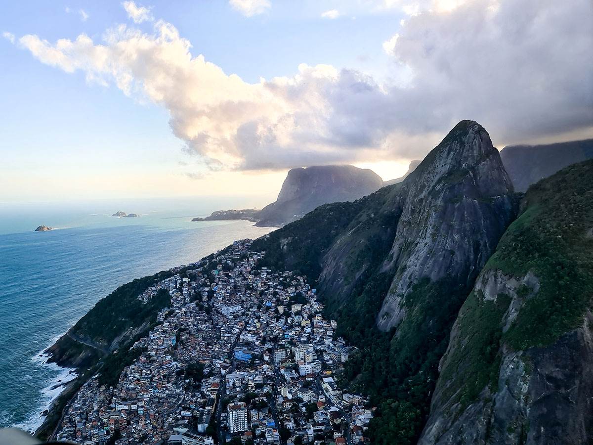 Brazil i Aljaska (7).jpg