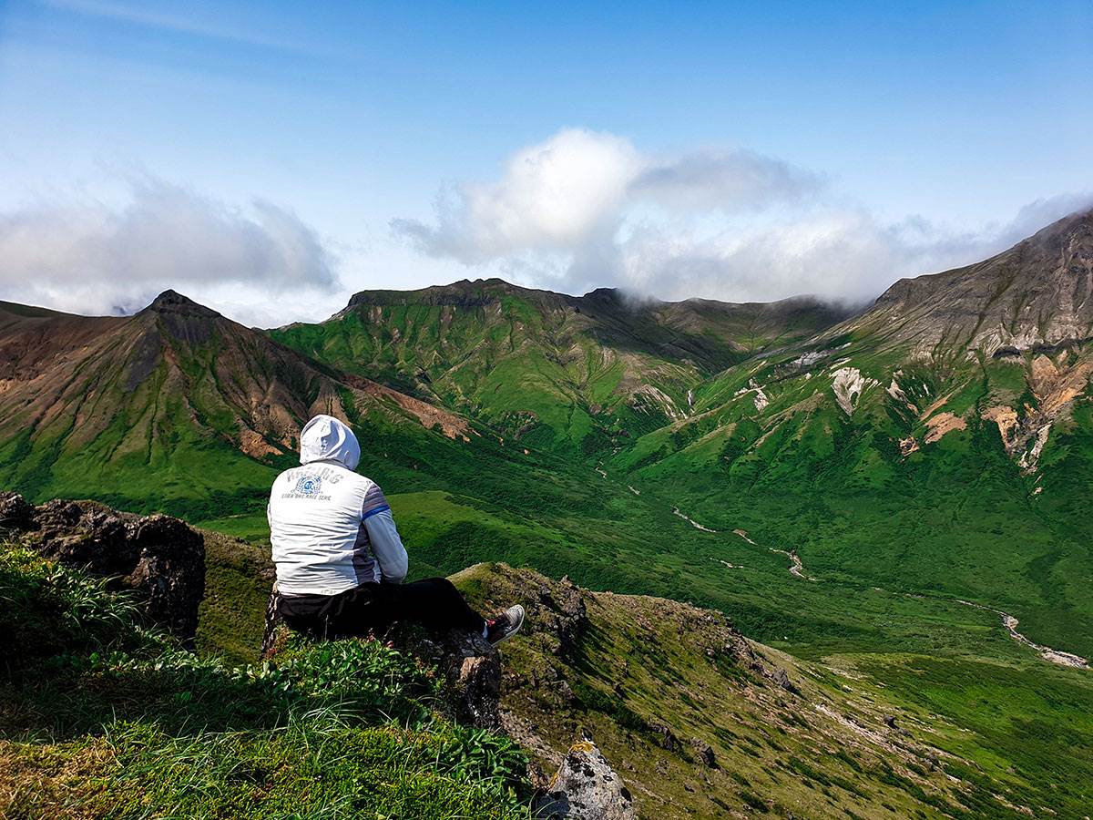 Brazil i Aljaska (4).jpg