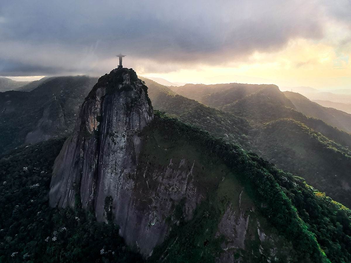 Brazil i Aljaska (3).jpg