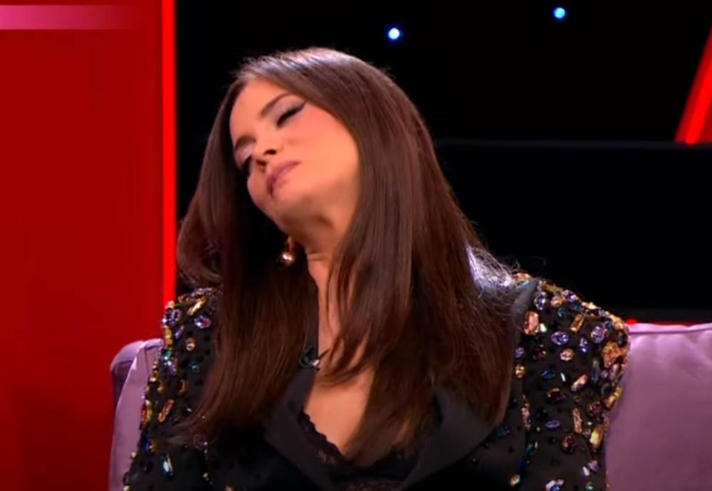 milica pavlović6.png