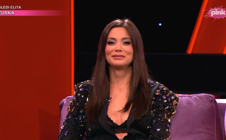 milica pavlović2.png