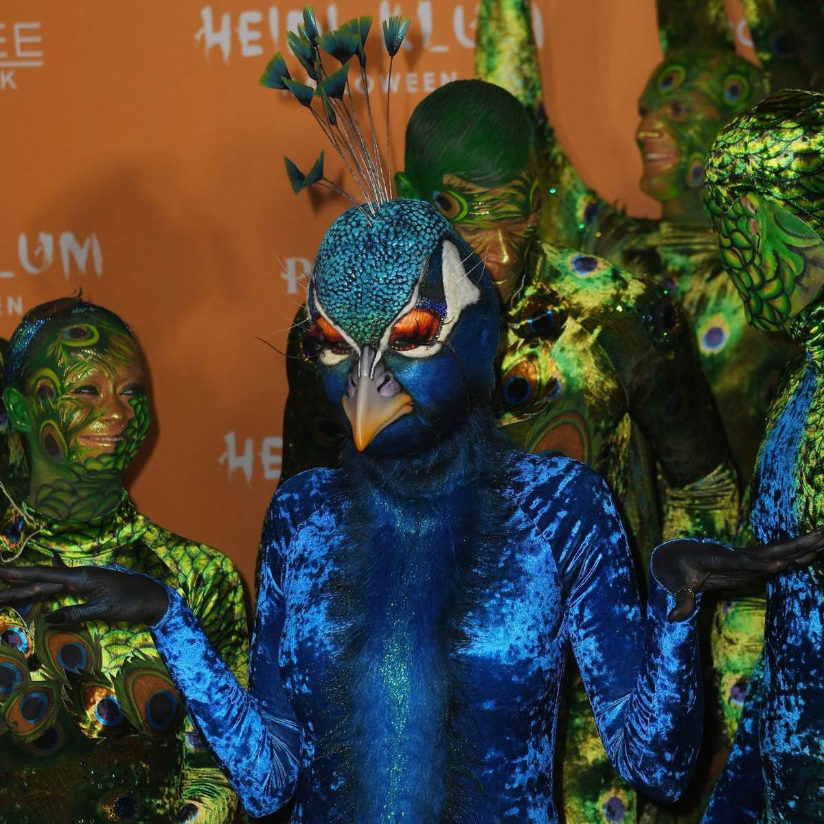 Hajdi Klum za noć veštica (4).jpg