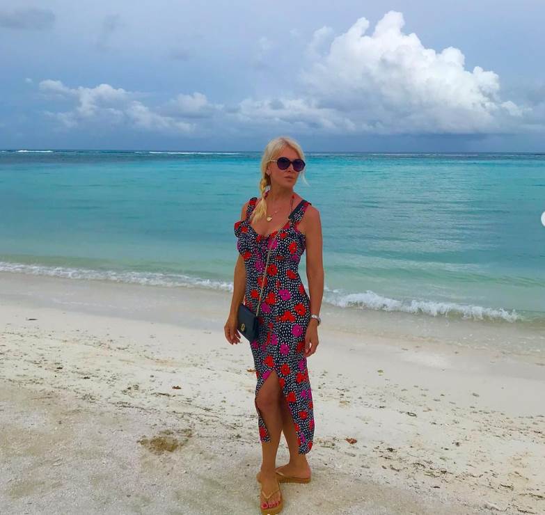 olivera jovićević6.jpg