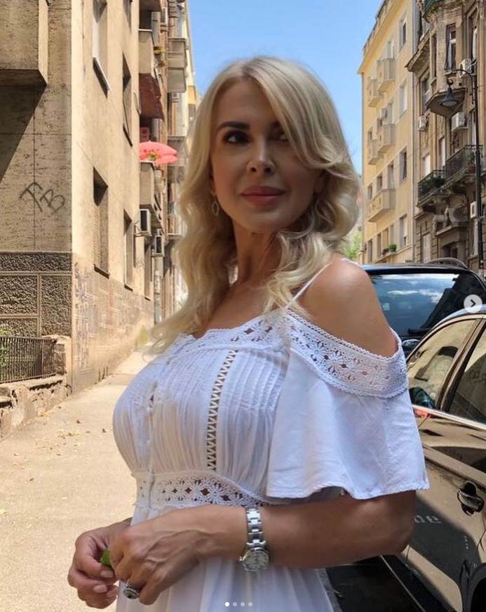 olivera jovićević5.jpg