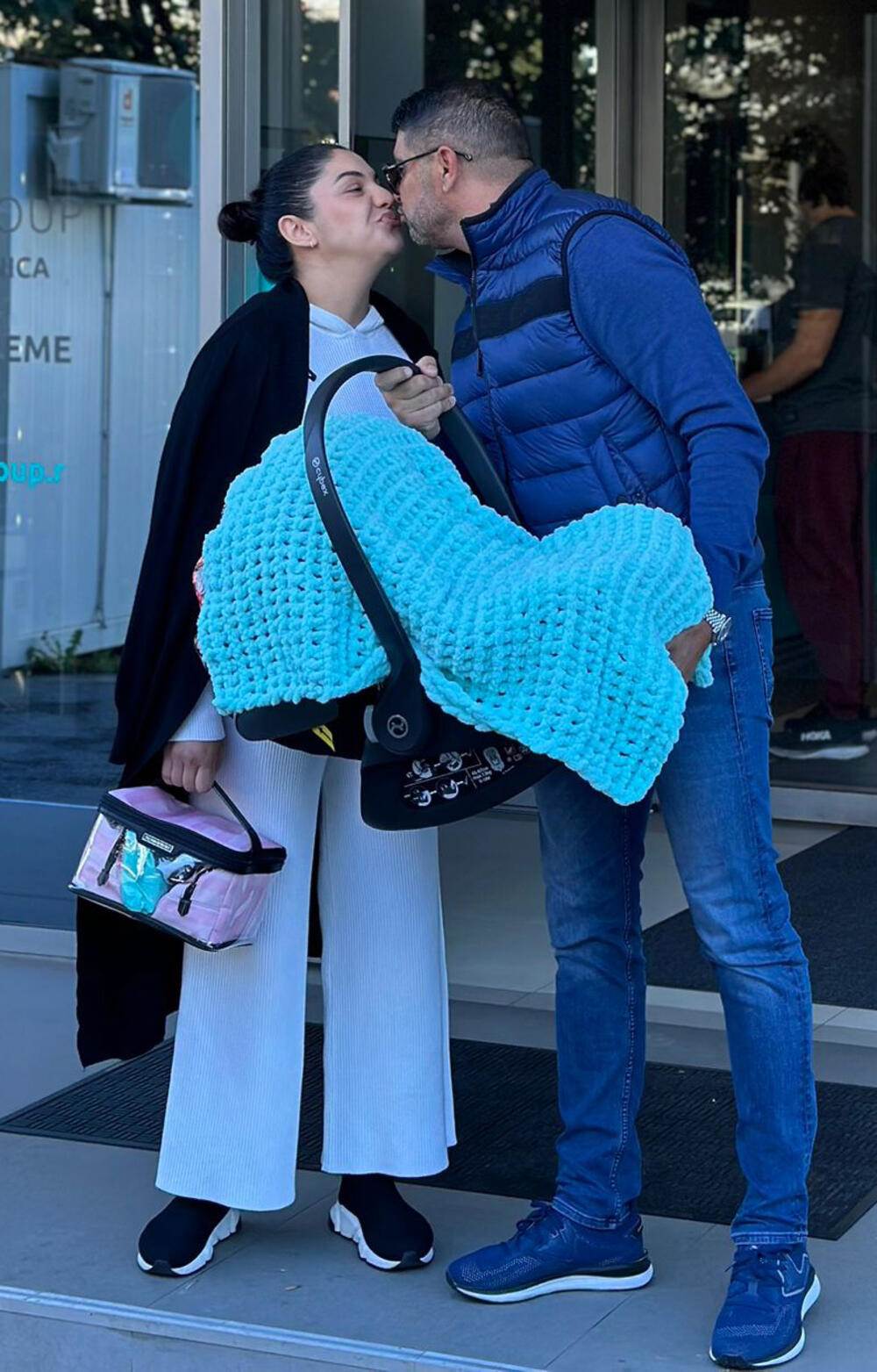 nadica ademov333.jpg