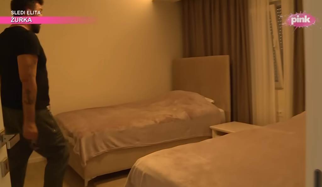 milica pavlović9.png