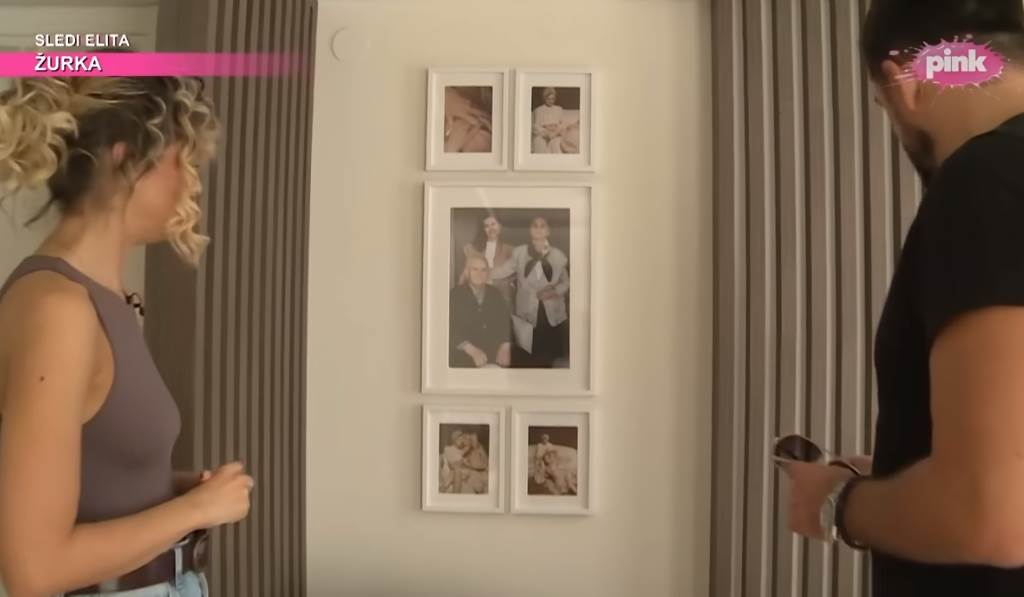 milica pavlović7.png