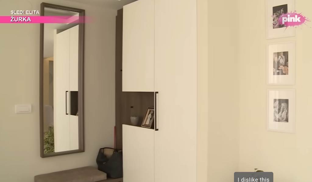 milica pavlović6.png