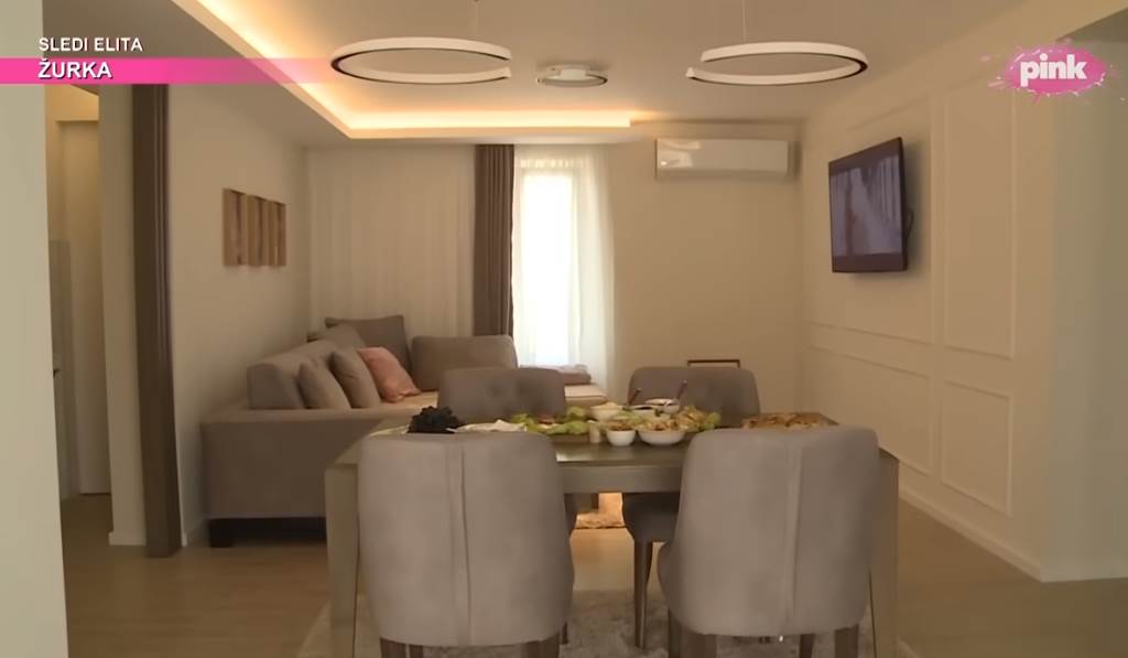 milica pavlović5.png