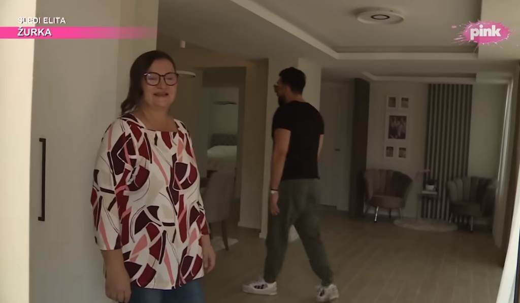 milica pavlović4.png