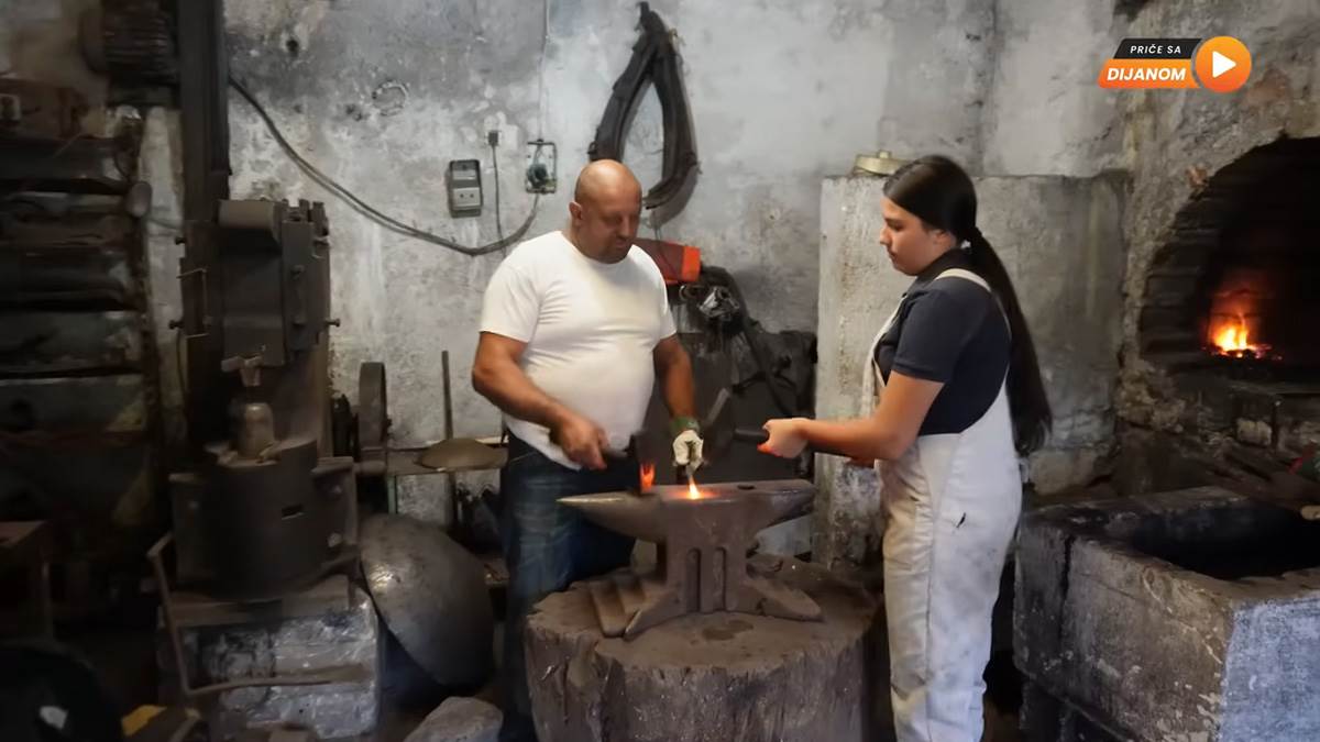 Irma Korugić (2).jpg