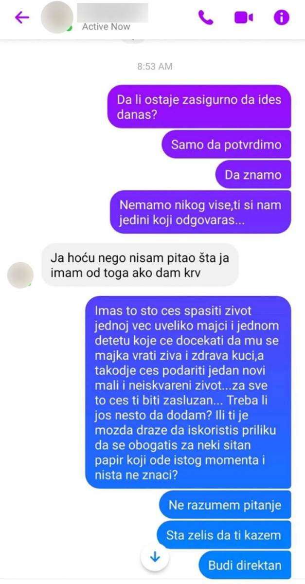 Fejsbuk prepiska  (1).jpg