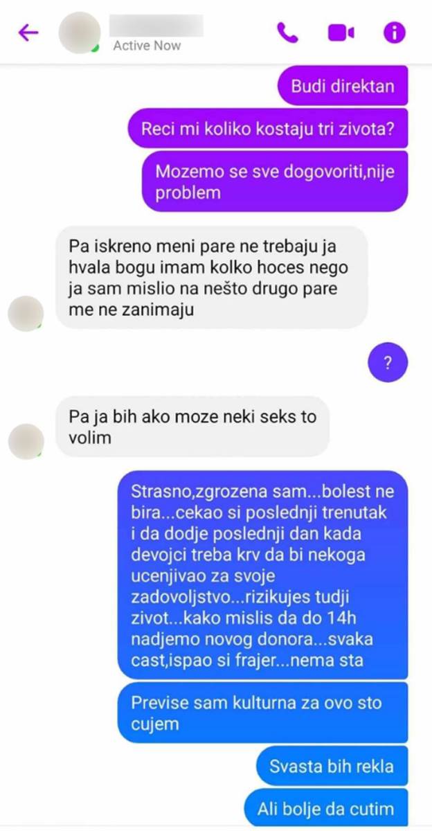 Fejsbuk prepiska  (2).jpg