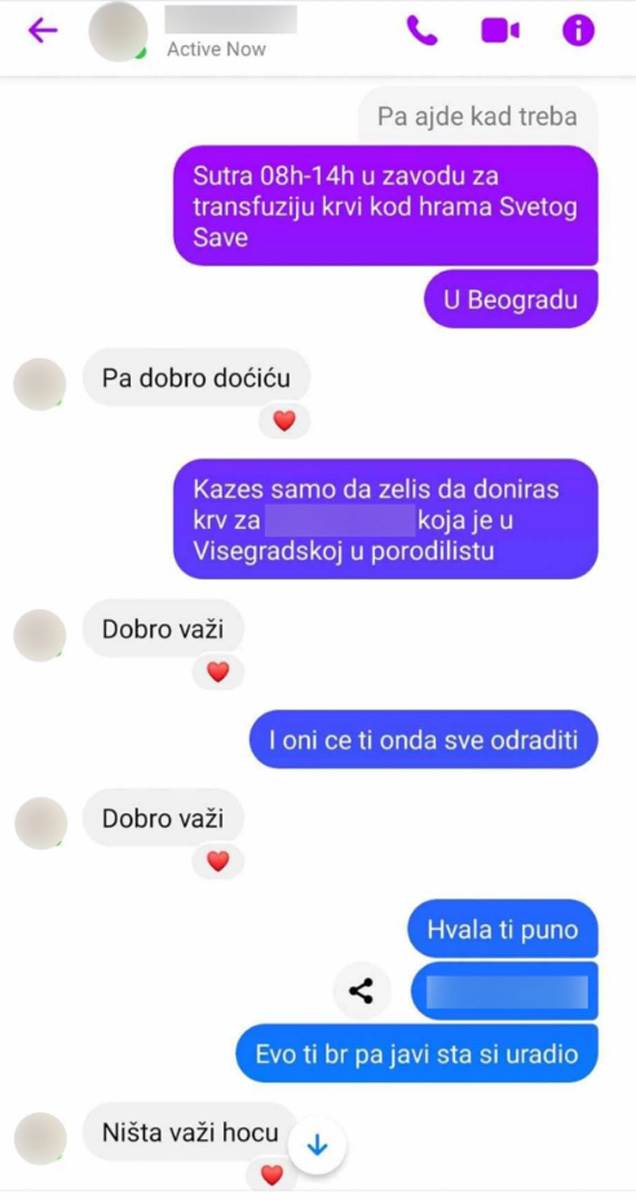 Fejsbuk prepiska  (3).jpg