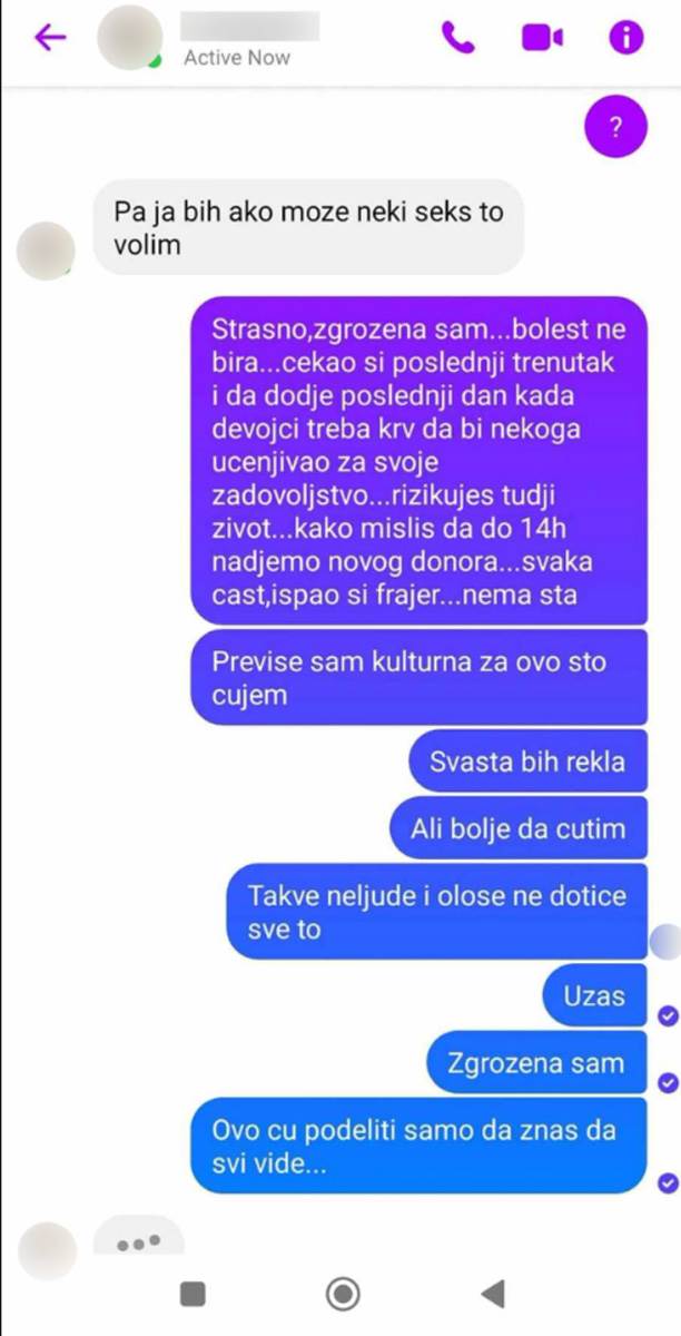 Fejsbuk prepiska  (4).jpg