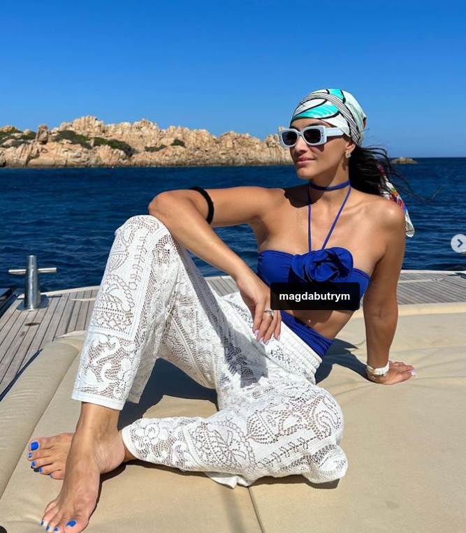 Božena Lazarević8.png