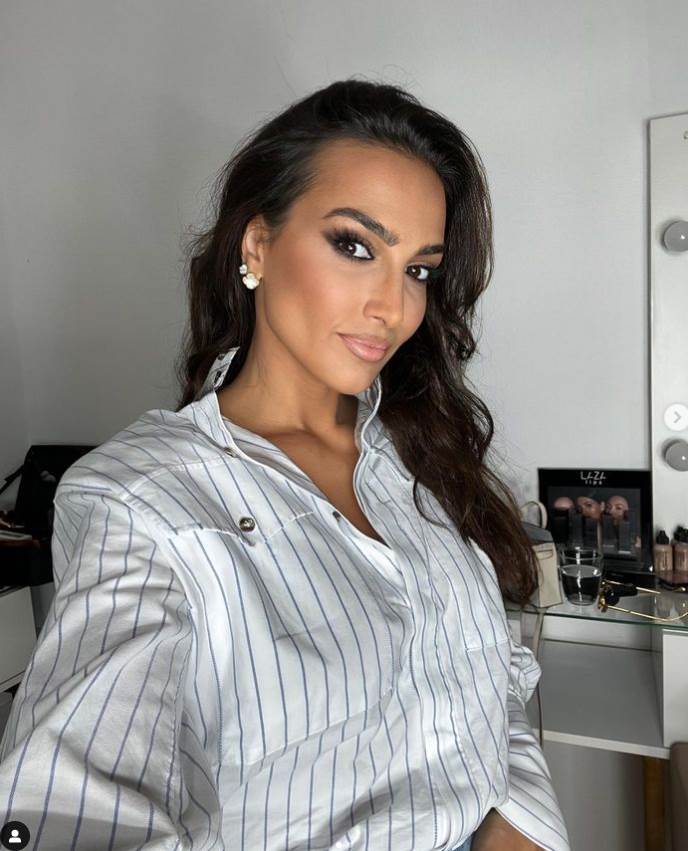 Božena Lazarević7.png