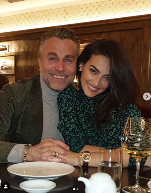 Božena Lazarević2.png