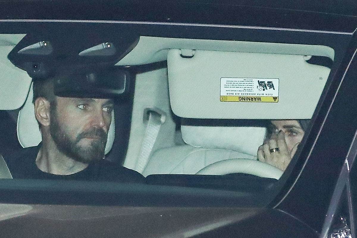 KORTNI KOKS VIĐENA PRVI PUT U JAVNOSTI OD SMRTI METJUA PERIJA (5).jpg