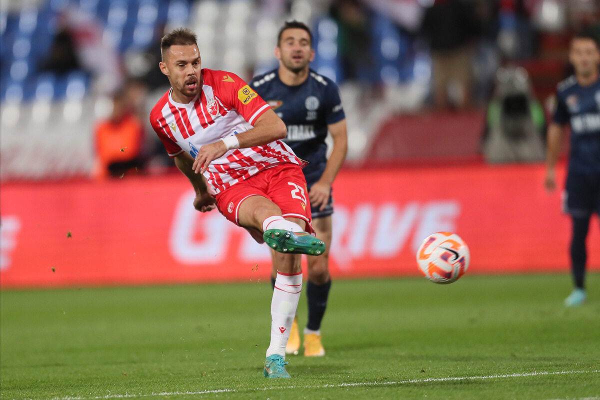 Crvena Zvezda TSC Bačka Topola (8).jpg