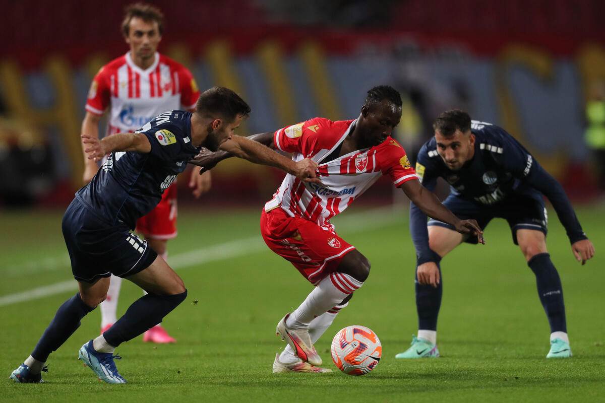 Crvena Zvezda TSC Bačka Topola (5).jpg