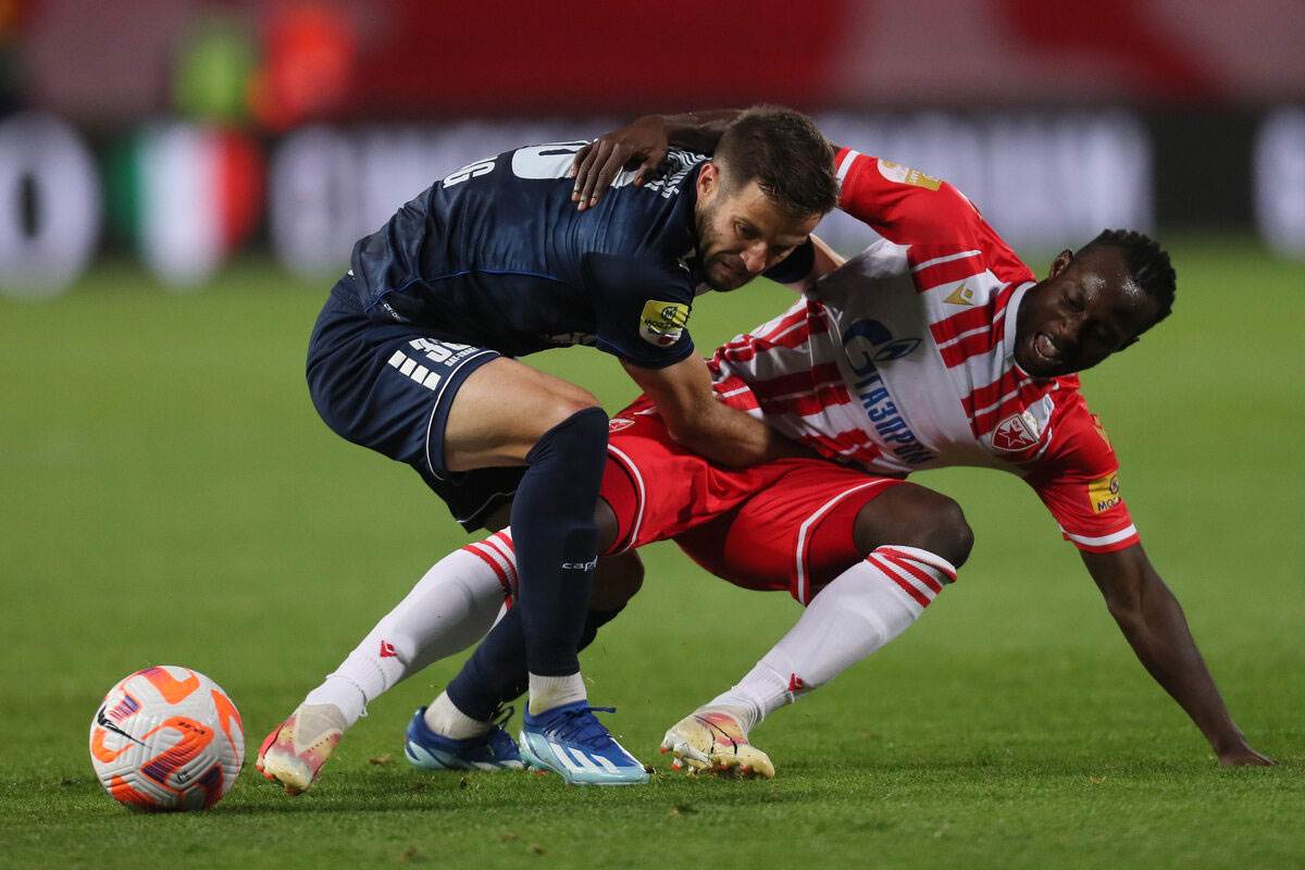 Crvena Zvezda TSC Bačka Topola (4).jpg