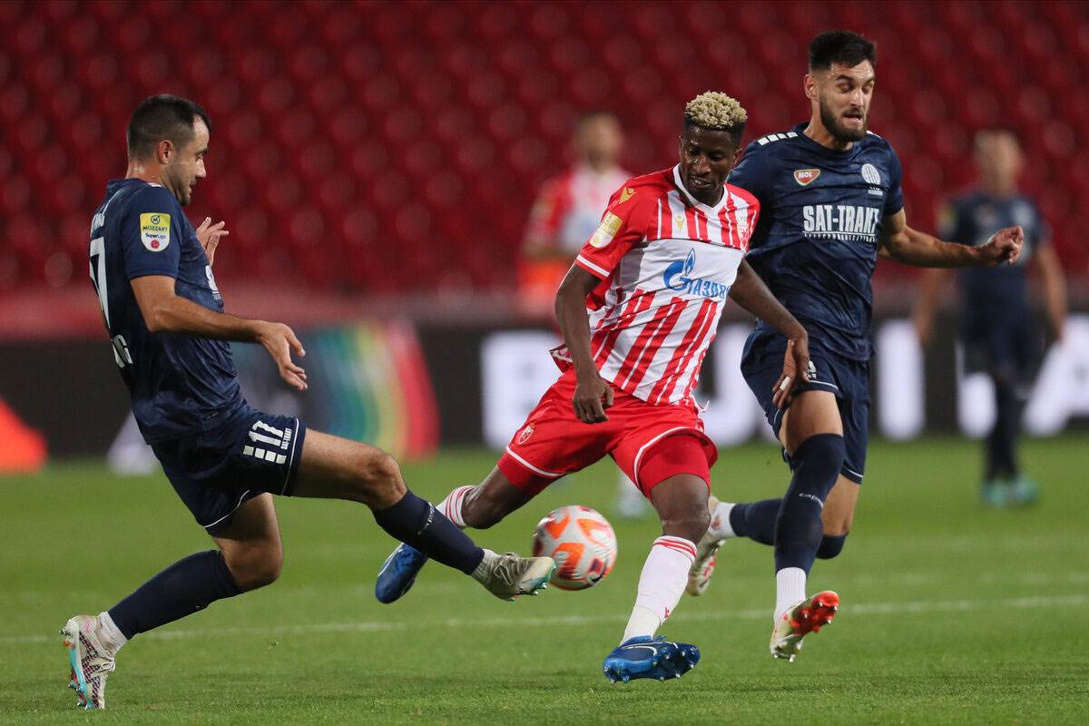 Crvena Zvezda TSC Bačka Topola  (2).jpg