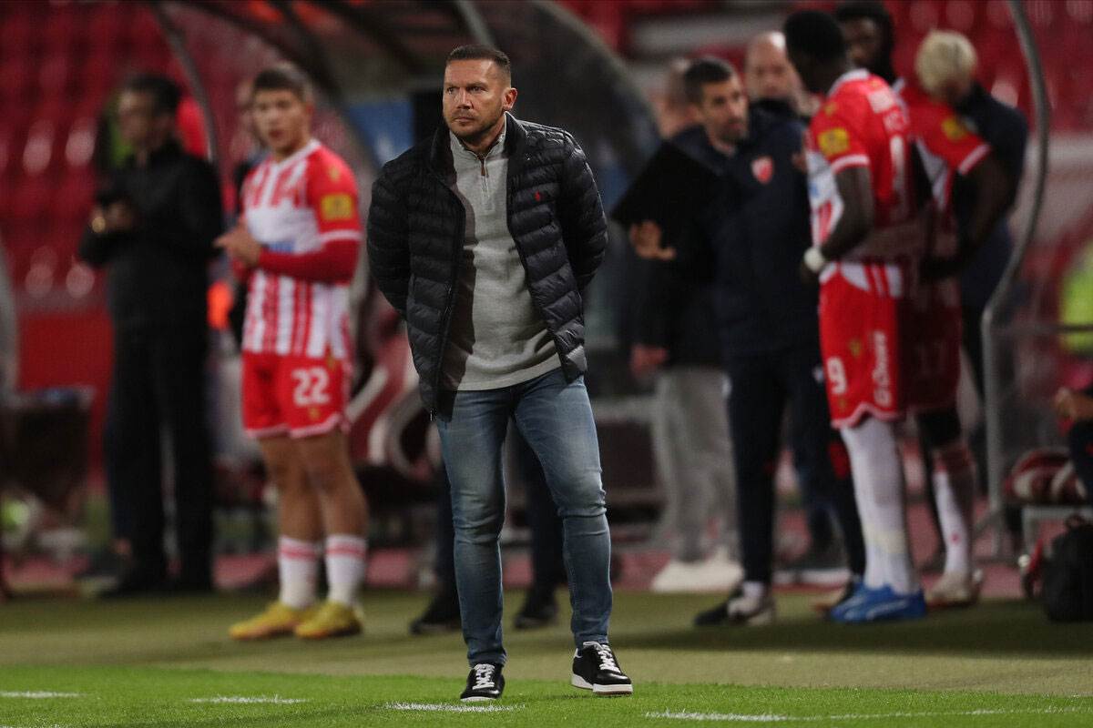 Crvena Zvezda TSC Bačka Topola  (3).jpg