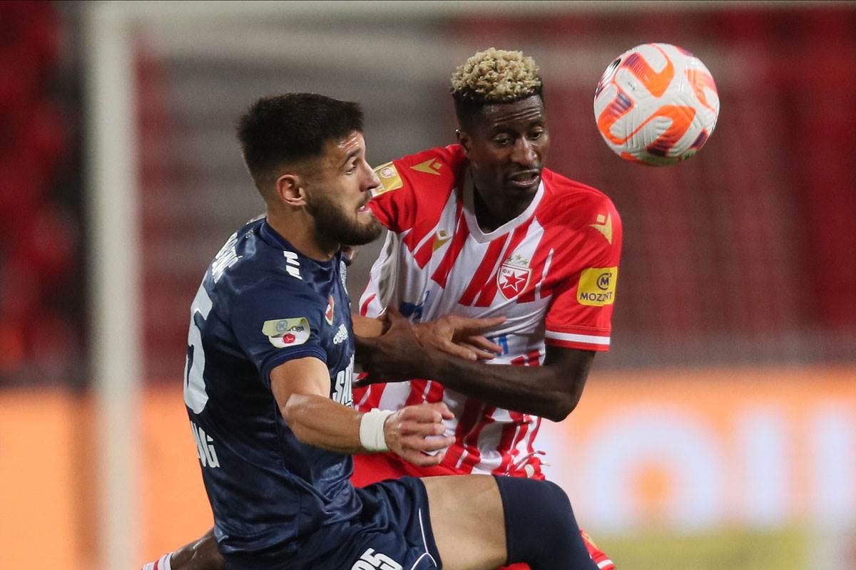 Crvena Zvezda TSC Bačka Topola  (4).jpg