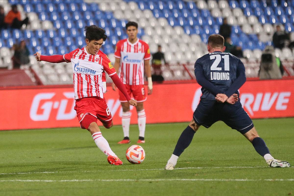 Crvena Zvezda TSC Bačka Topola  (5).jpg