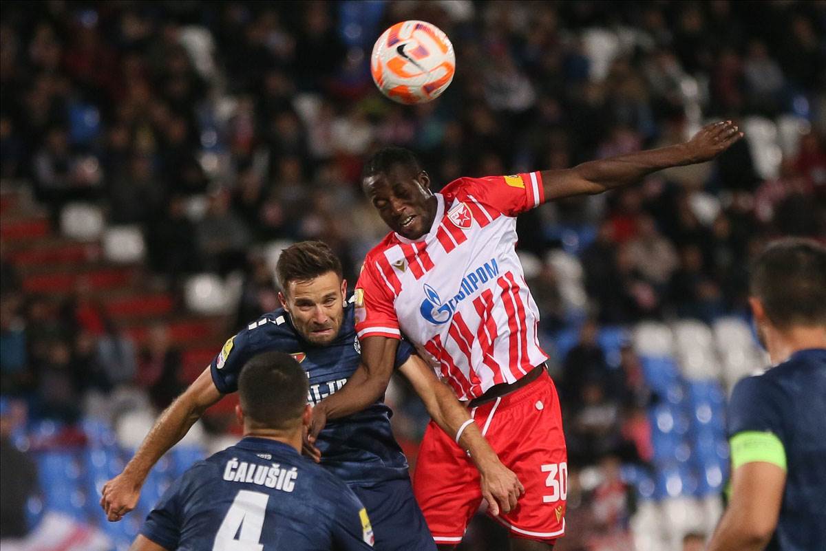 Crvena Zvezda TSC Bačka Topola  (6).jpg