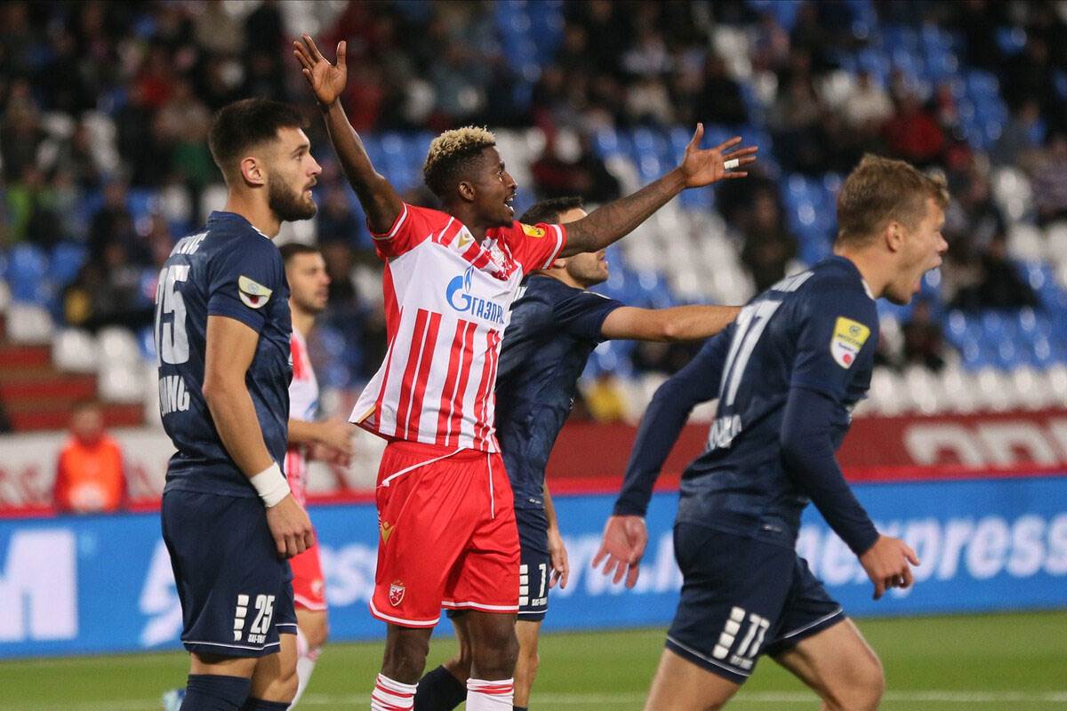 Crvena Zvezda TSC Bačka Topola  (1).jpg