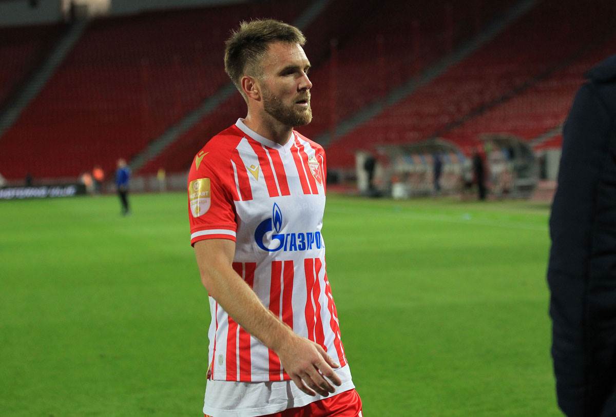 Crvena Zvezda TSC Bačka Topola  (10).jpg