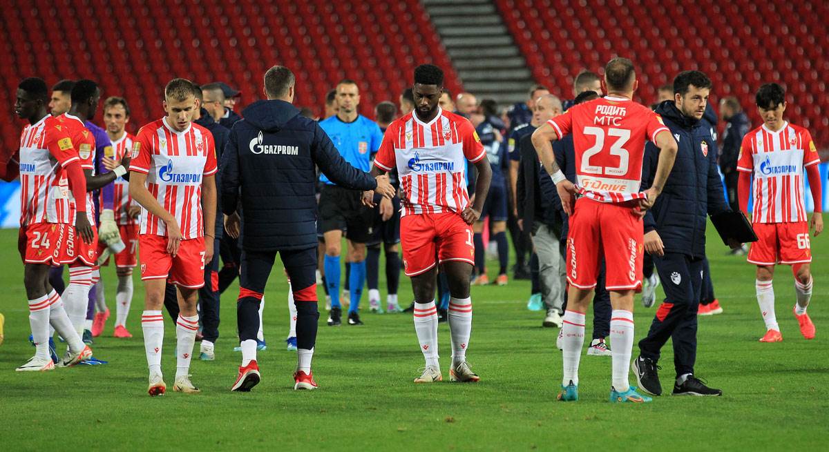 Crvena Zvezda TSC Bačka Topola  (9).jpg