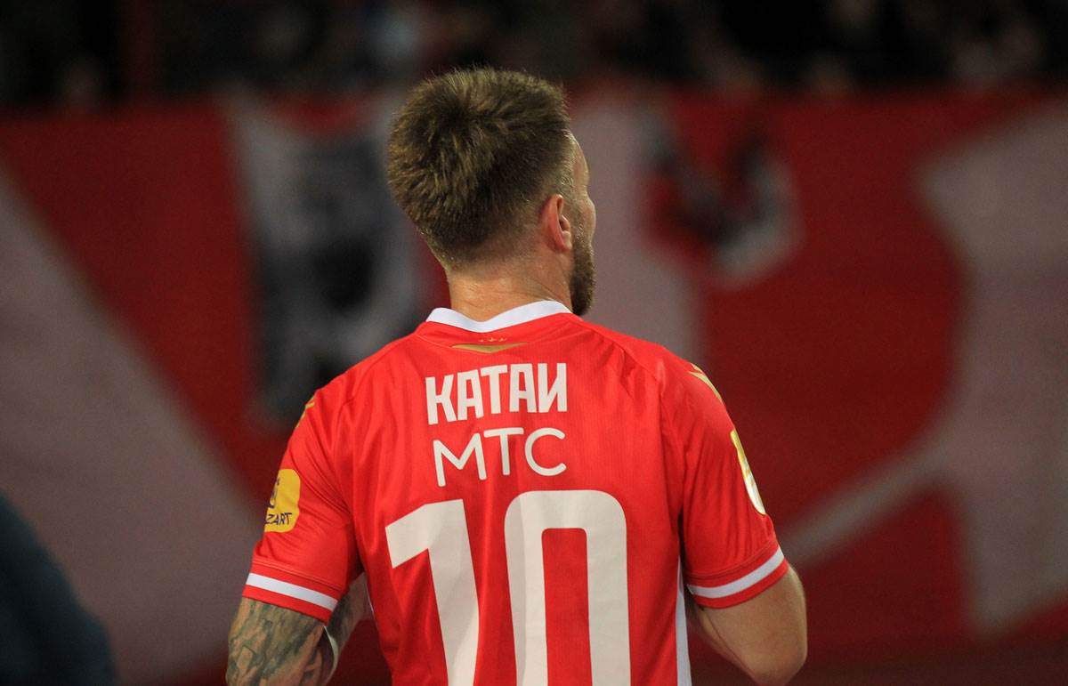 Crvena Zvezda TSC Bačka Topola  (6).jpg