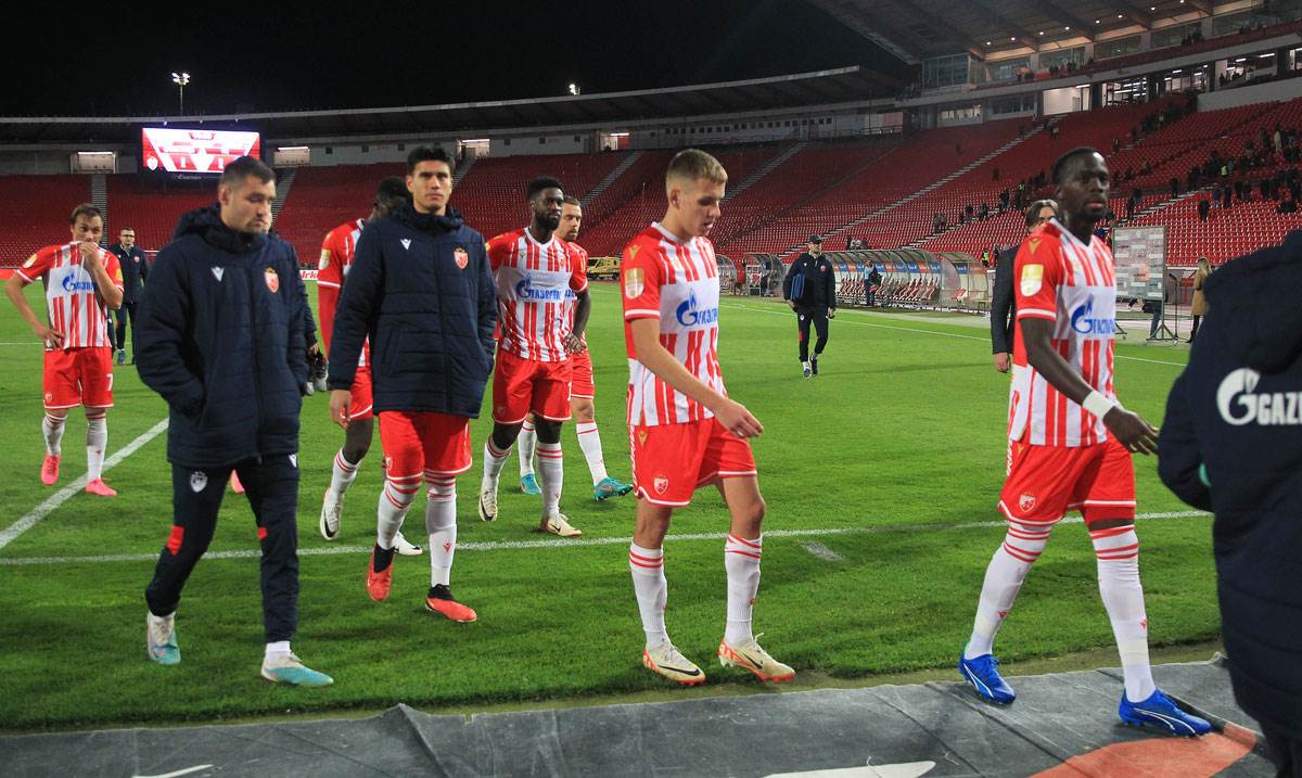 Crvena Zvezda TSC Bačka Topola  (5).jpg