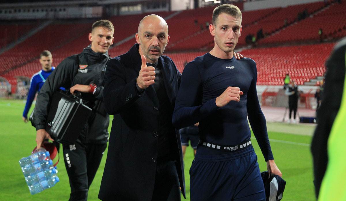 Crvena Zvezda TSC Bačka Topola  (2).jpg