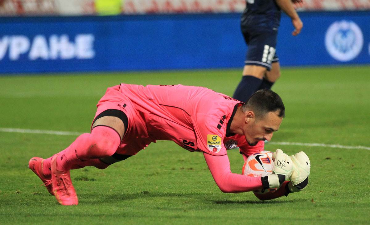 Crvena Zvezda TSC Bačka Topola  (1).jpg