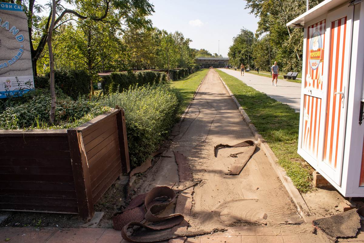 Sunčani kej  (3).jpg