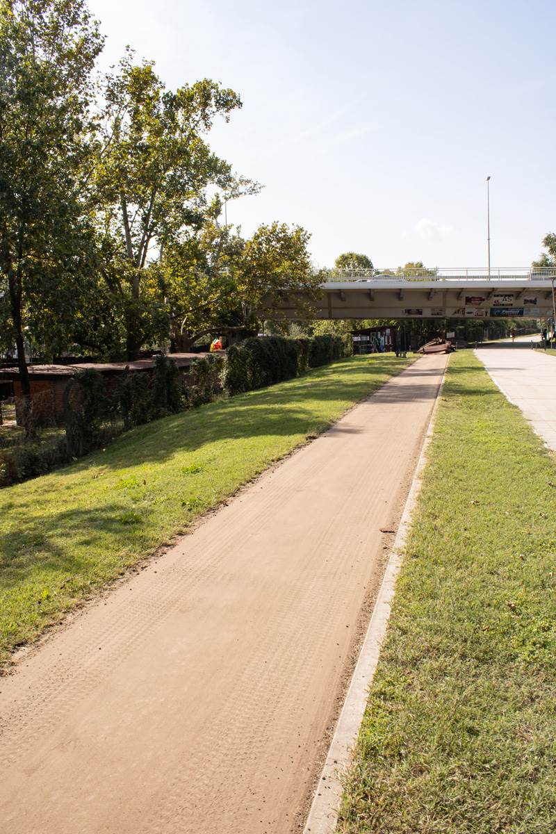 Sunčani kej  (4).jpg