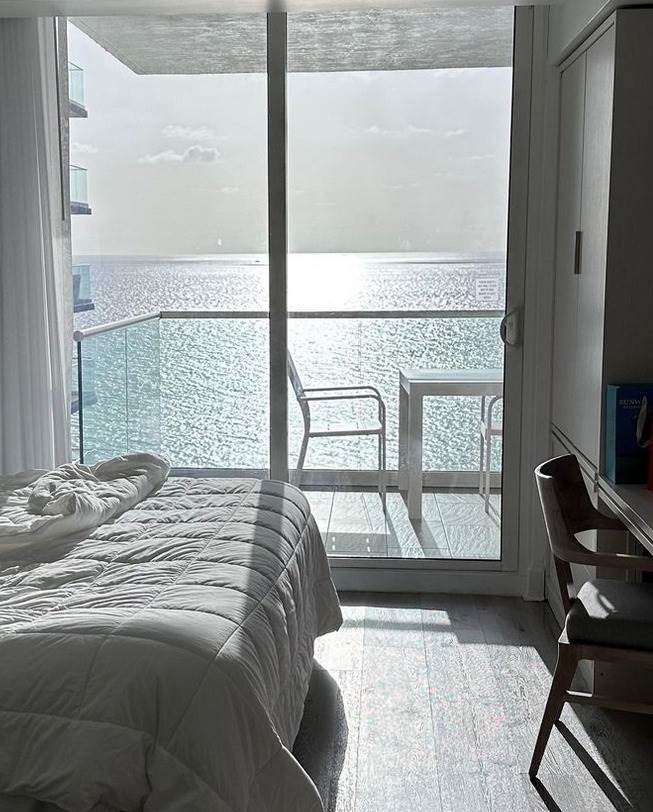 Screenshot from 2023-11-02 13-23-28.jpg